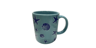 オーシャンマグカップ