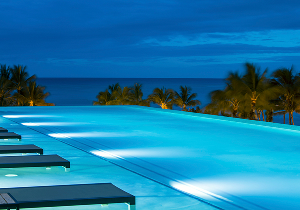 ラベットラワイキキ