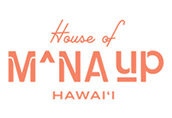 HOUSE OF MANAUP