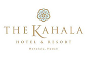 KAHALA HOTEL
