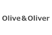 Olive & Oliver