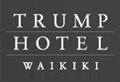 TRUMP HOTEL WAIKIKI