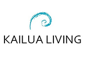 Kailua Living