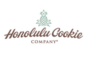 Honolulu Cookie Company