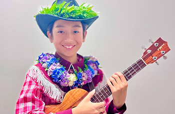 小野陽輝（おのはるき）