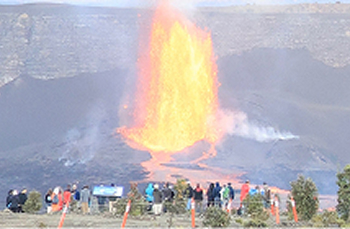 ハワイセミナー