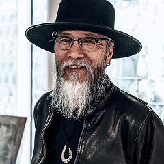 Hansen's（ハンセンズ）※2/28のみ出店	