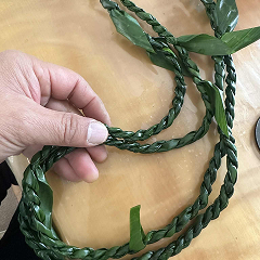 ワークショップ