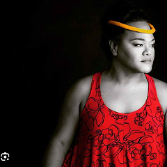 ワークショップ