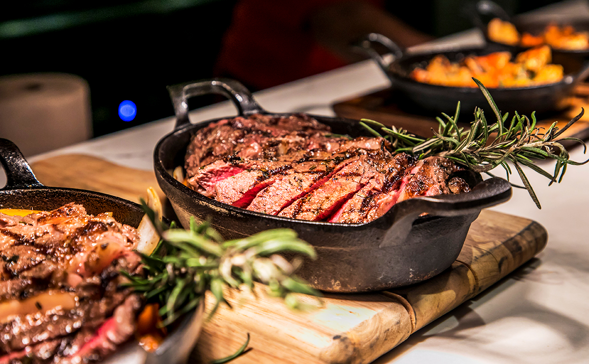 アペティート・クラフトピザ&ワインバー