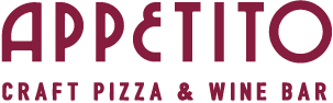 アペティート・クラフトピザ&ワインバー