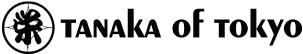 田中オブ東京