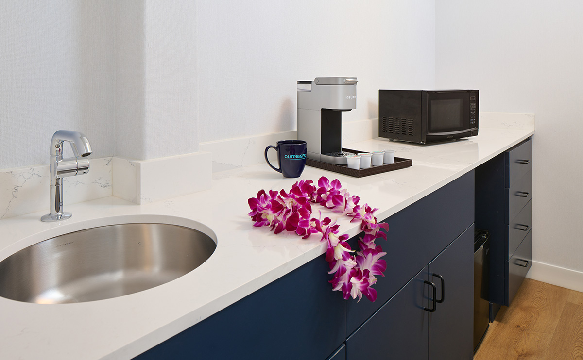 スタジオキチネット