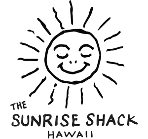 サンライズ・シャック