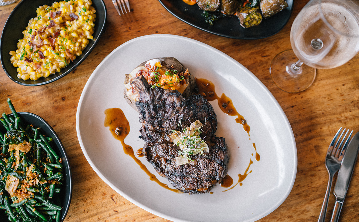 フラ・グリル・ワイキキ