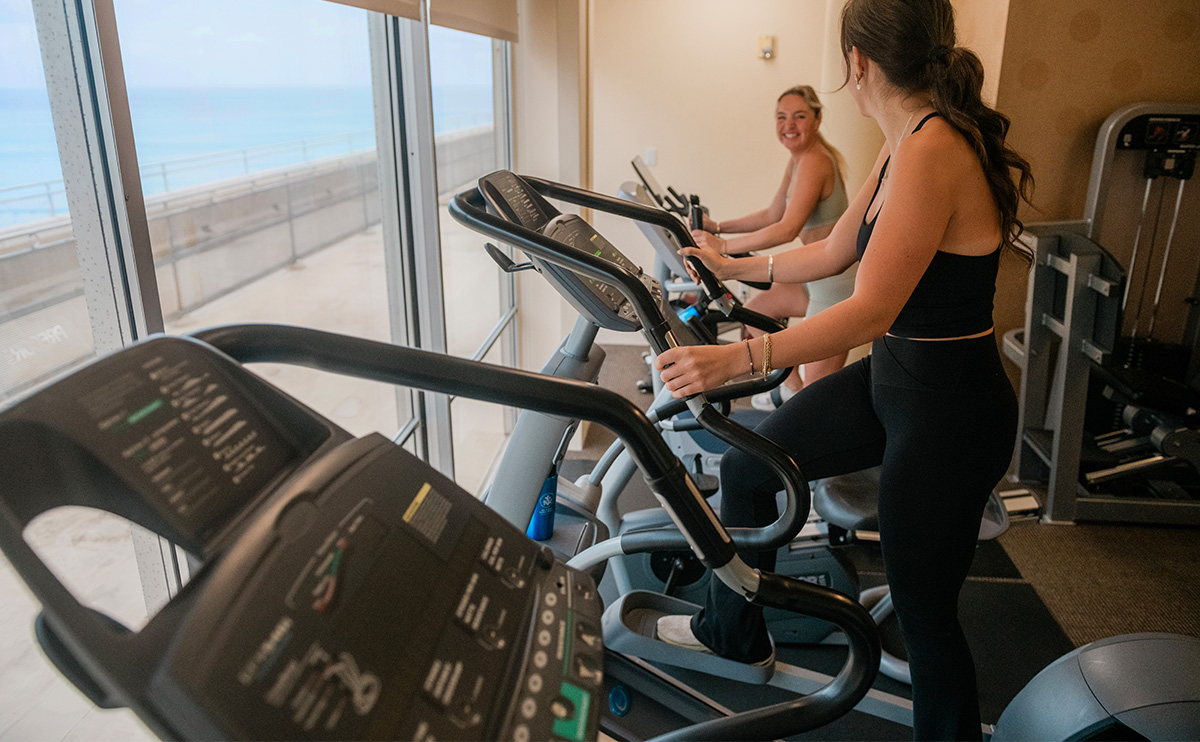 アウトリガー・ワイキキ・ビーチ・リゾート