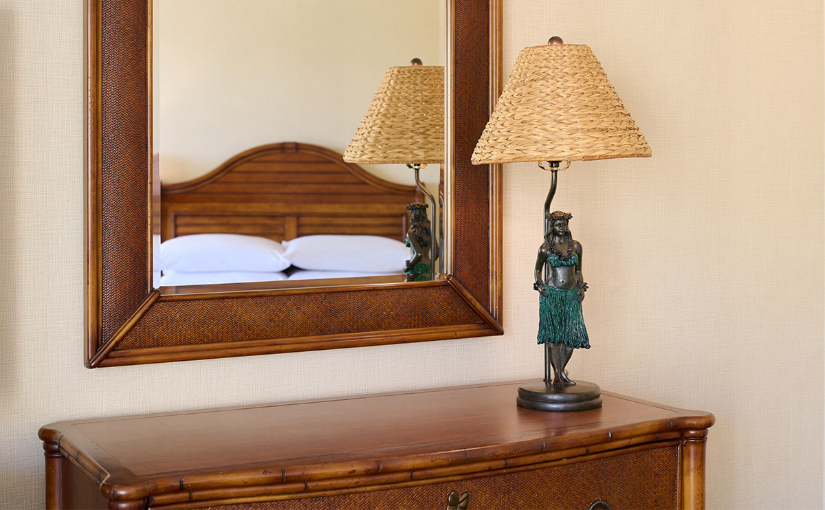 インテリア（イメージ）