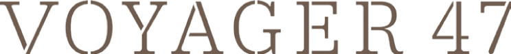 VOYAGER47