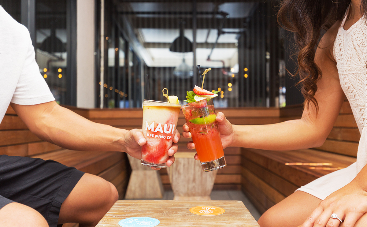 アウトリガー ワイキキ ビーチコマー ホテル