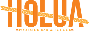 ホルア・プールサイド・バー&ラウンジ