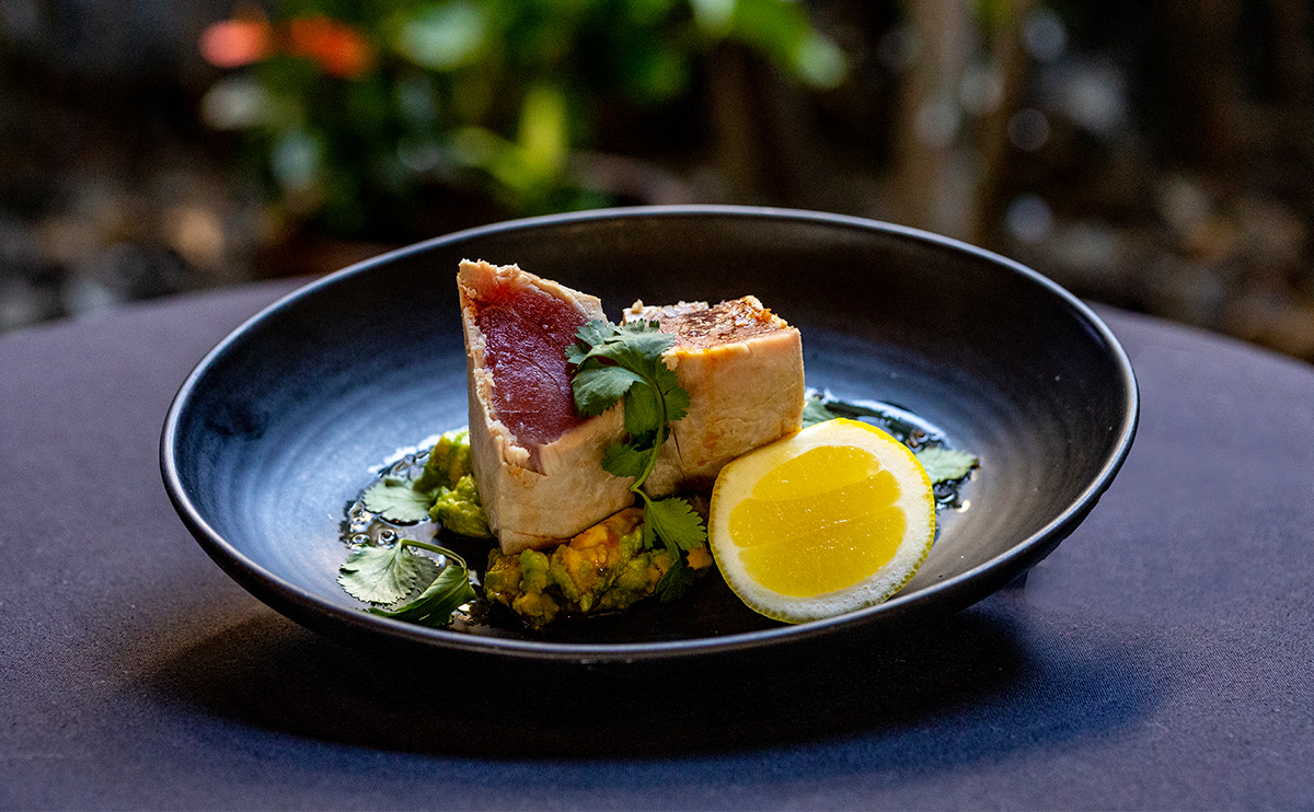 ワイレレ・カフェ