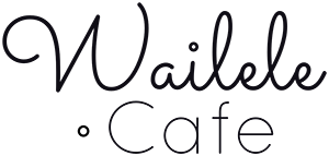 ワイレレ・カフェ