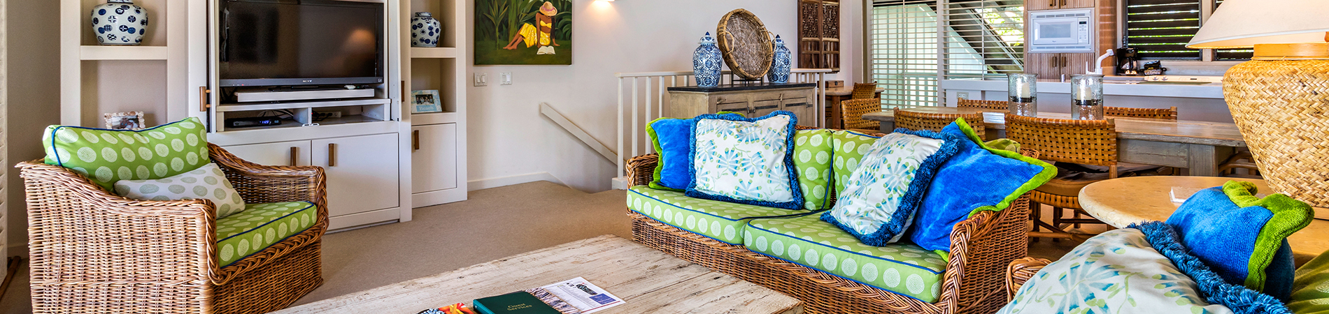 キアフナ・プランテーション・リゾート・カウアイ by アウトリガー