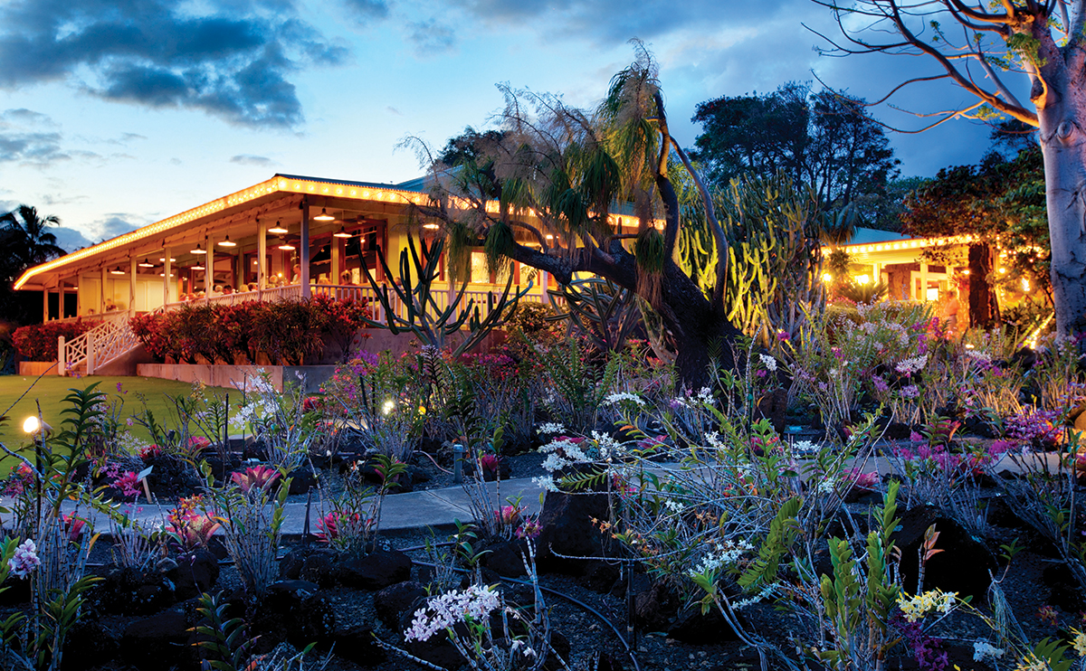 キアフナ・プランテーション・リゾート・カウアイ by アウトリガー