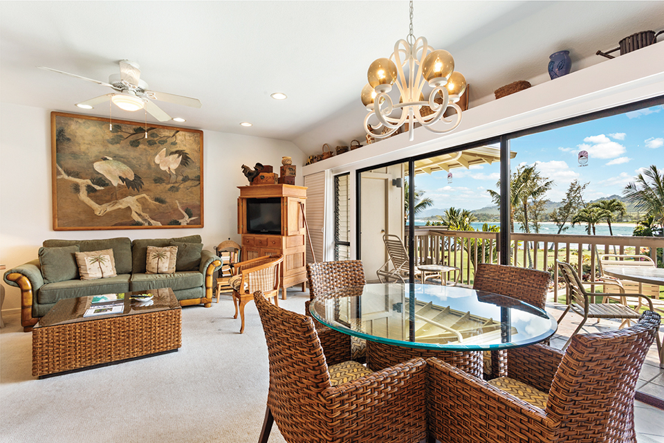 ラエ・ナニ・リゾート・カウアイ by アウトリガー