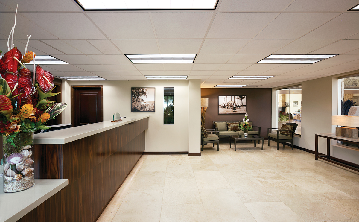 ワイポウリ・ビーチリゾート&スパ・カウアイ by アウトリガー