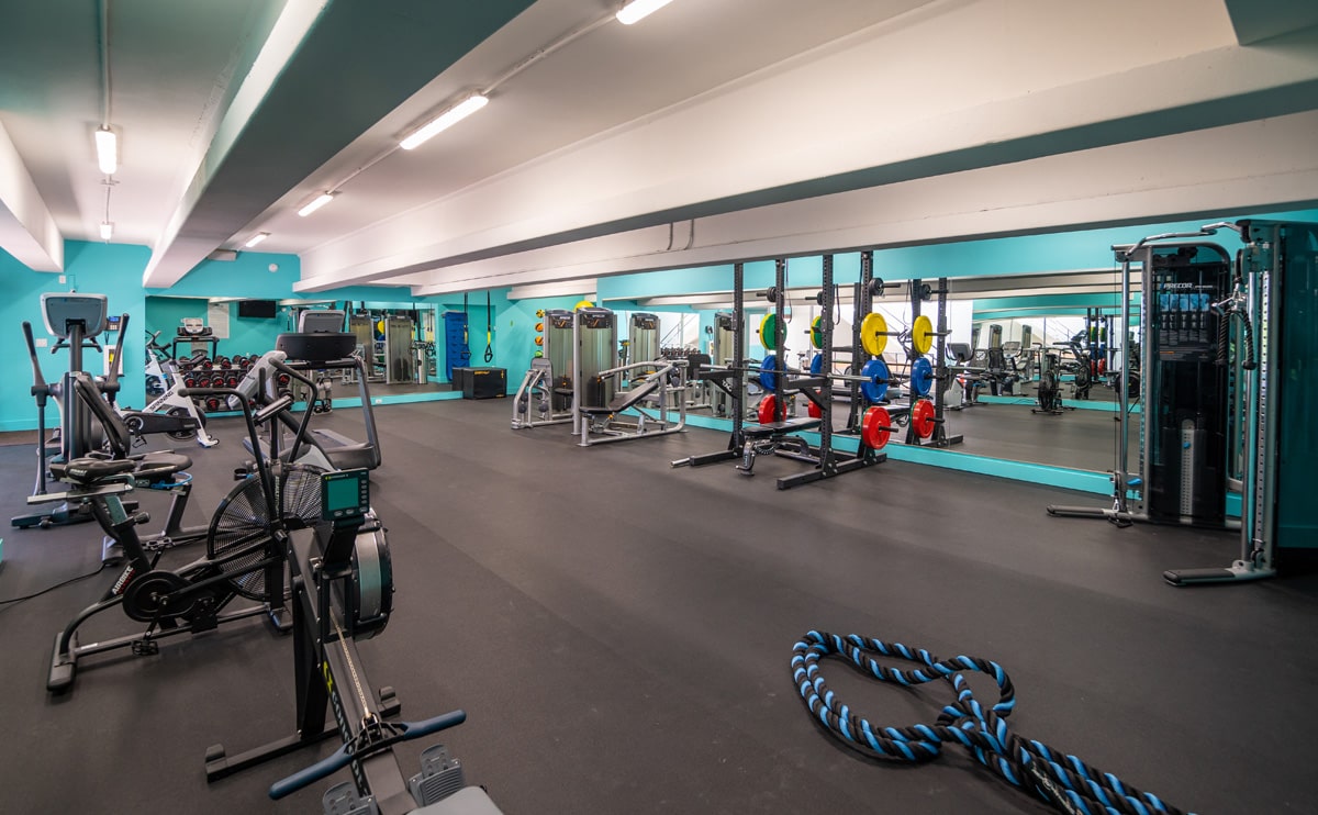 カアナパリ・マウイ・アット・ザ・エルドラド by アウトリガー