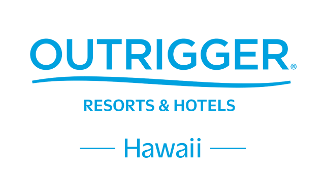 太陽の日差しを思う存分楽しむなら、アウトリガーホテルがおすすめ。ラグジュアリーからコンドミニアムタイプまで、目的別にご用意。