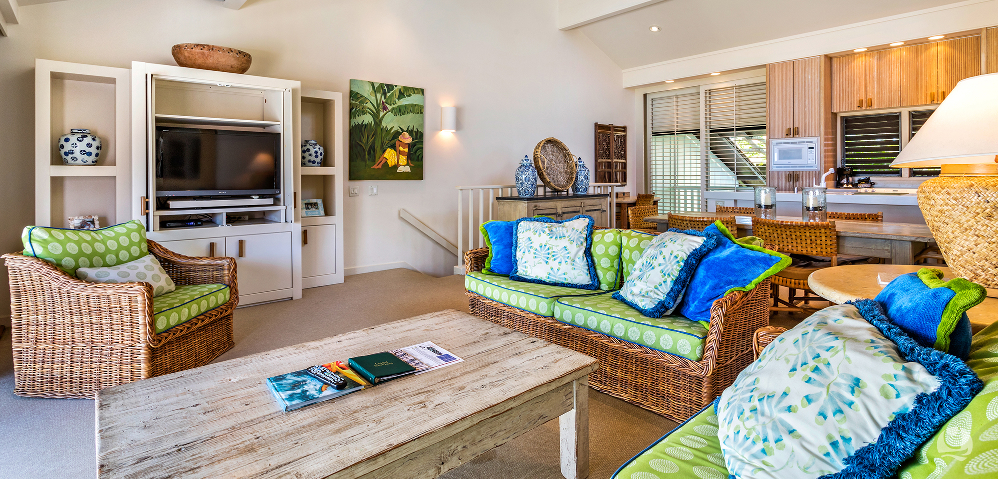 アウトリガー・ホテルズ&リゾーツ