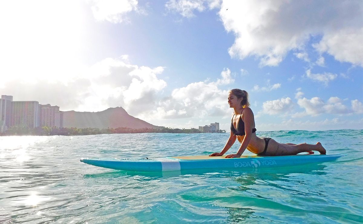 アウトリガー・ホテルズ&リゾーツ