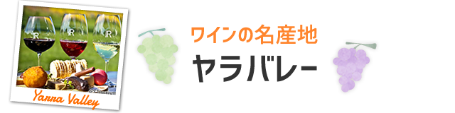 その他のスポット