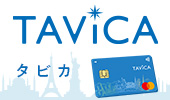TAViCA