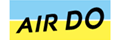 AIR DO