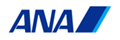 ANA