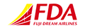 フジドリームエアラインズ
