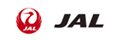 JAL