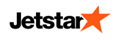 ジェットスター・ジャパン