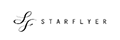 スターフライヤー