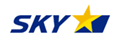 スカイマーク