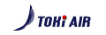 TOKI AIR(トキエア)
