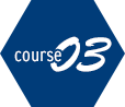 course03