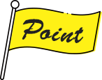 point