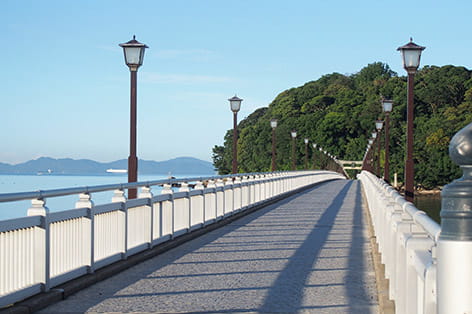 東三河（豊橋・豊川・蒲郡・新城）