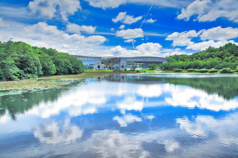 尾張・犬山・小牧・瀬戸・長久手