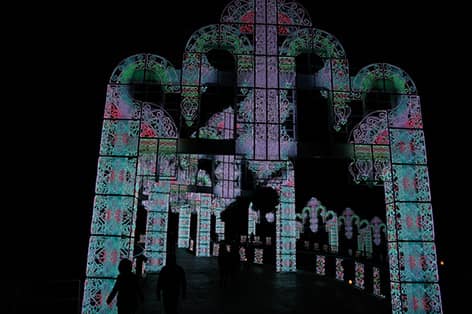 表参道（港区）