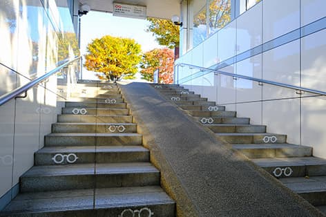 鯖江・越前・武生